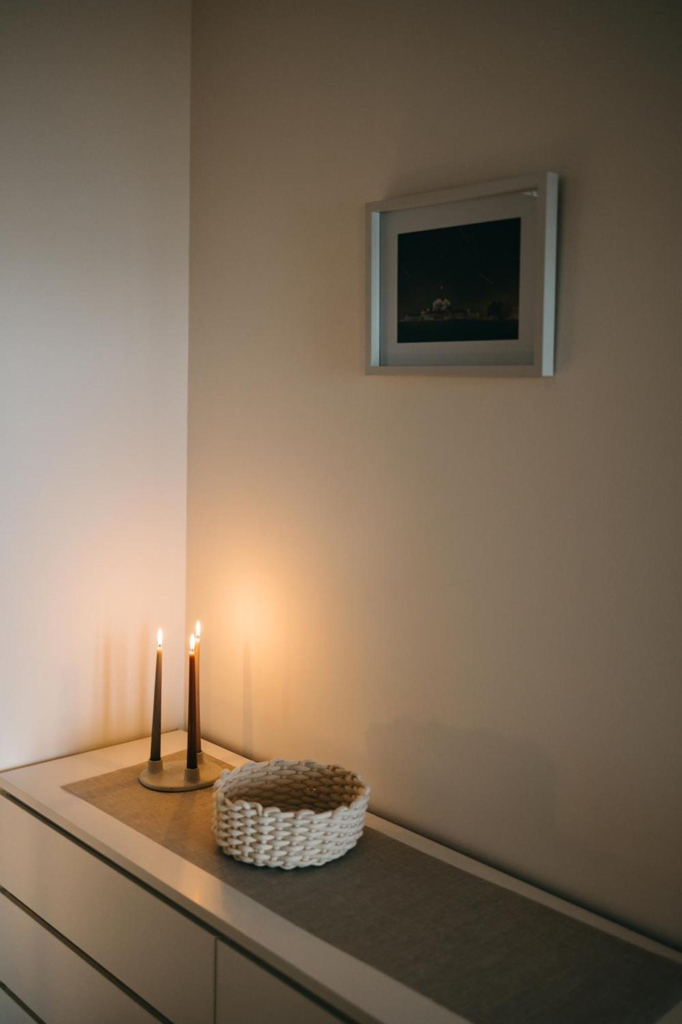21 V Rezidenci Bily Lev Na Namesti Apartment Zdar Nad Sazavou