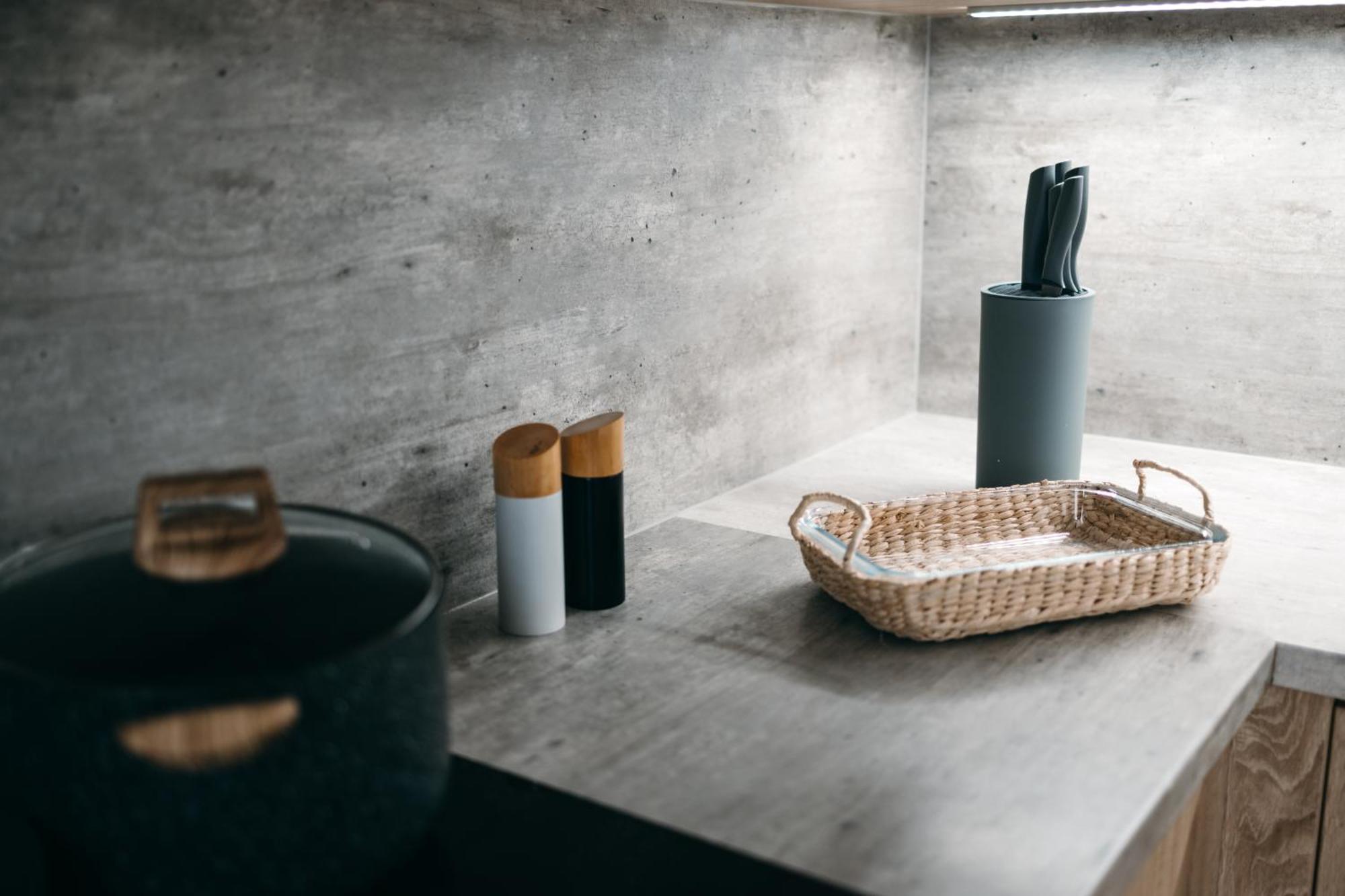 21 V Rezidenci Bily Lev Na Namesti Apartment
